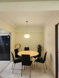 Blk 221 Bishan Street 23 (Bishan), HDB 4 Rooms #570648391